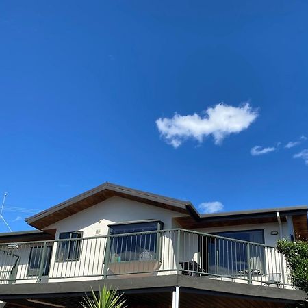 Unit 12 Kaiteri Apartments And Holiday Homes Kaiteriteri Kültér fotó