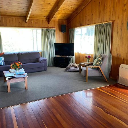 Unit 12 Kaiteri Apartments And Holiday Homes Kaiteriteri Kültér fotó